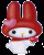 /album/hello-kitty/film-hello-kitty-047-gif/